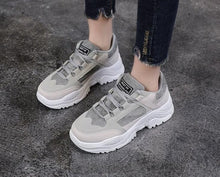 Load image into Gallery viewer, 2019 Shoes Winter Warm Platform Woman Snow Boots