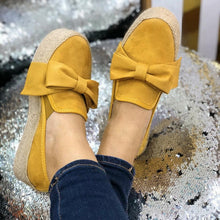 Load image into Gallery viewer, Sift Brand Spring Women Flats Shoes Platform Sneakers 2019